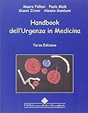 Edizioni Medico-Scientifiche