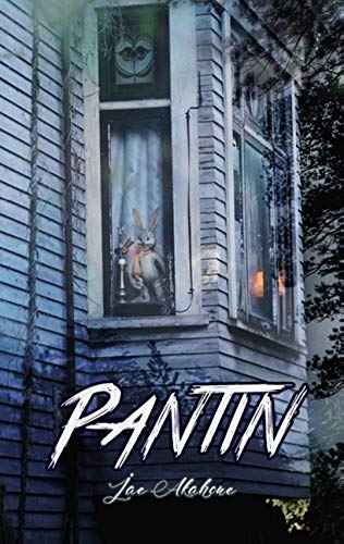 Télécharger Pantin Livre eBook France