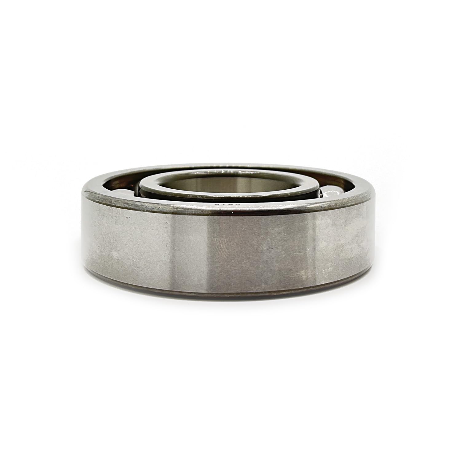 Amazon.com: Polaris ATV Bearing, Genuine OEM Part 3235496, Qty 1  