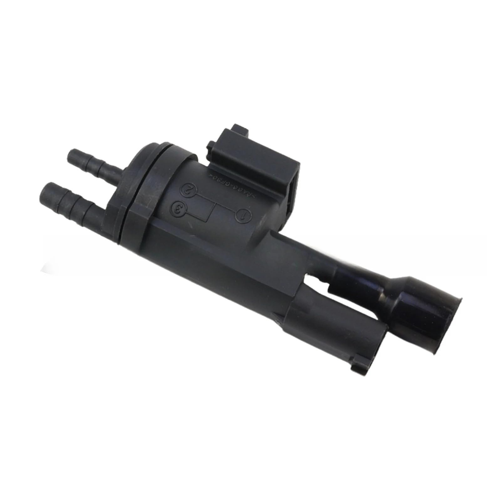 Automotive Parts Valve Solenoid 0025407097