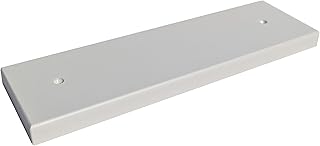 Bert's Custom Tackle American Made Transducer Mounting Board