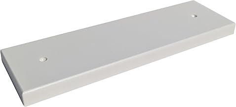 Bert's Custom Tackle American Made Transducer Mounting Board