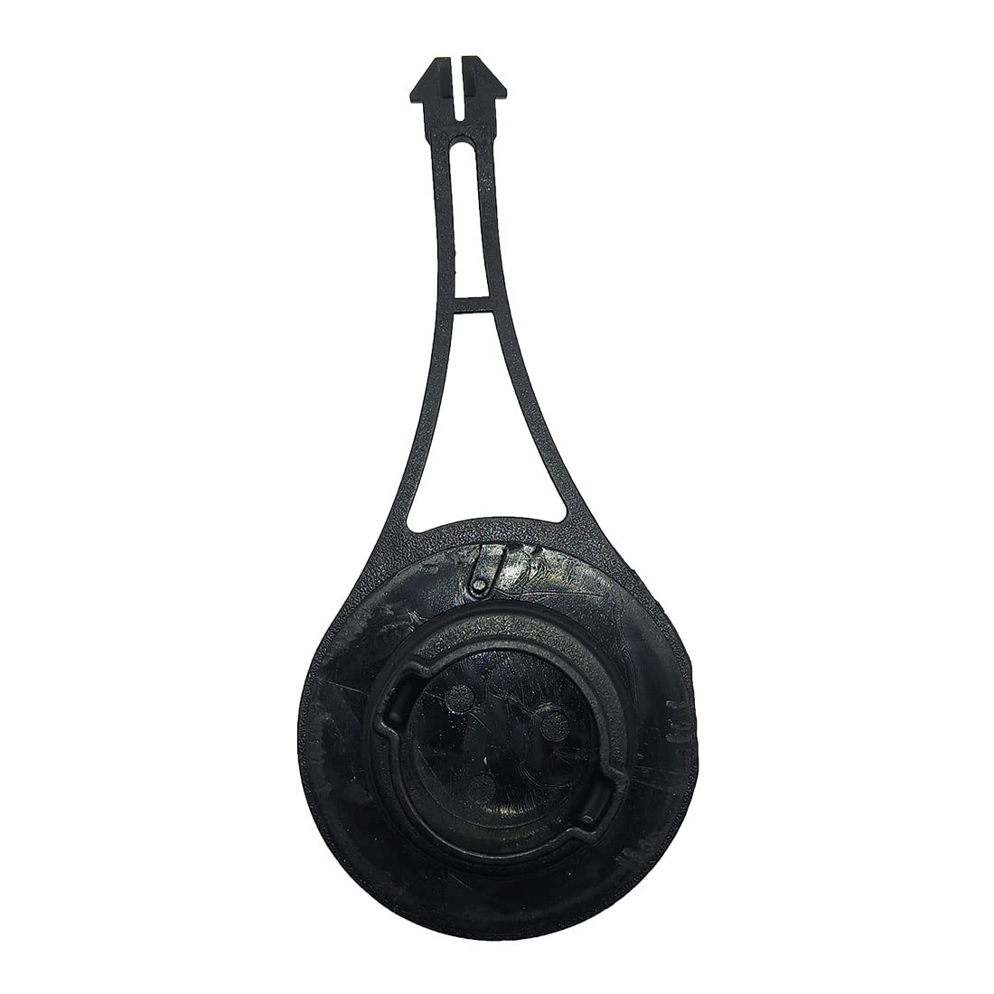 799585 Fuel Tank Caps Fit for 550e 550ex 625e 675ex 725ex Models Replace 799684 591003 with 791766 Fuel Line