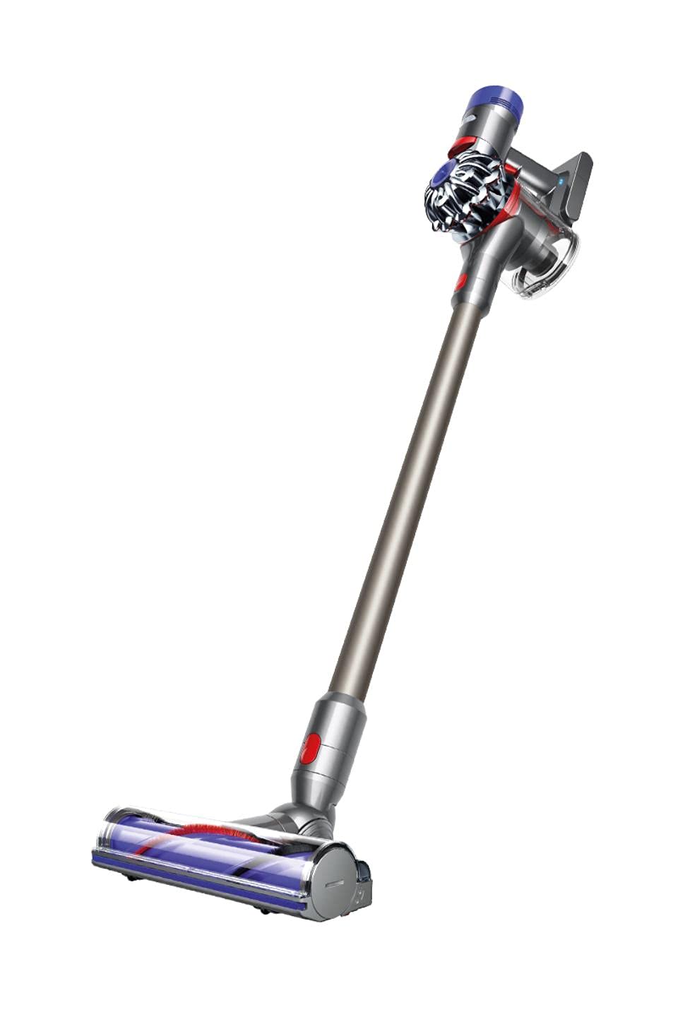 さつき　Dyson V8 Origin Amazon.com - Dyson V8 Origin Extra