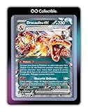 Carte Neuve & Originale / The Pokemon Company