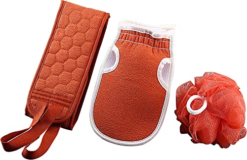 ^I _{fB[X|W C CC^I ^IZbg w O[u ʂ^Cv p si {fBuV jp Cpi oXpi 3ZbgiIWj