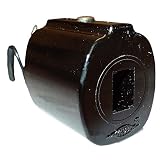 X5700 New Magneto Coil Fits John Deere Tractor A AO AR B BO BR D G H R
