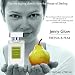 Jenny Glow English Pear & Freesia EDP