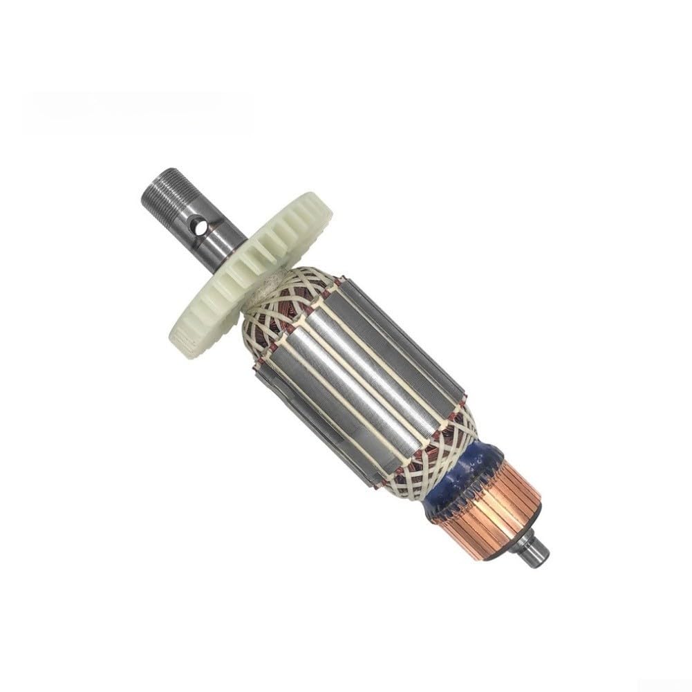 Motore del router di CNC per 3612C 3612 Macchina per incidere Parte di ricambio compatibile Utensile elettrico Componente di ricambio Assemblaggio mandrino professionale