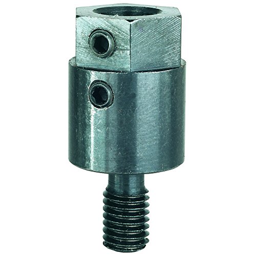 Freud 6010L 19.5 mm (Dia.) Boring Machine Chucks