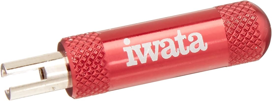 medea Nozzle Wrench New