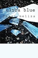 Ultra Blue 1466364815 Book Cover