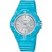 Produktbild CASIO DamenArmbanduhr Analog Quarz Harz LRW-200H-2E3VEF