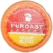 Puroast Low Acid Coffee House Blend Single Serve, 2.0 Keurig Compatible 12 servings