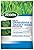 Scotts Halts Crabgrass & Grassy Weed Preventer, Pre-Emergent Weed Control, Treats up to 10,000 sq. ft,20.12 lb. (2-Pack)