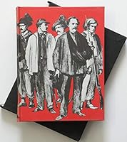 The fight for freedom: Palermo, 1860 B0006D1R26 Book Cover