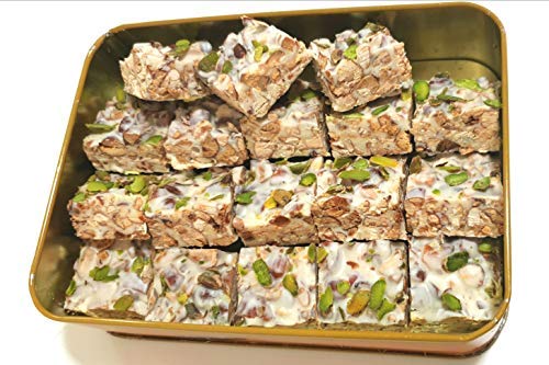 khavda Roasttilla (200) Chocolate Sweet (B07JYD8W2B) Amazon Price History, Amazon Price Tracker