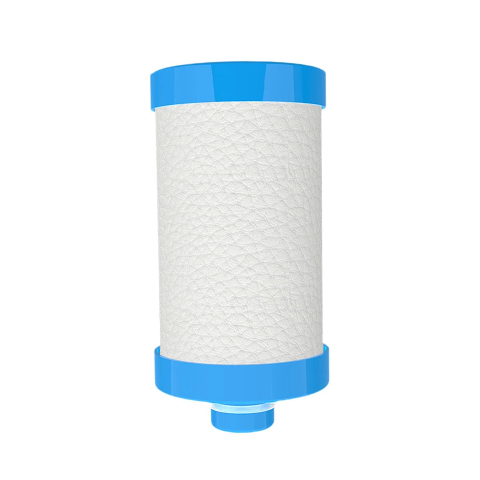 BNF® Water Filtering Replacement Convenient for Household Faucets Washing Machine PP Cotton|Home & Garden | Kitchen, Dining & Bar | Small Kitchen Appliances |1 Water Filtering Replacement-image-32