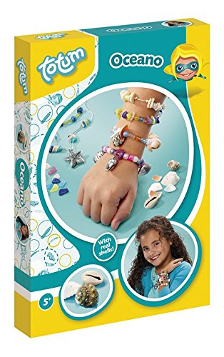 Preisvergleich Produktbild Oceano