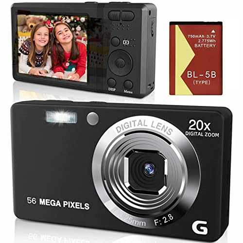 Digital Cameras on Sale Best Cost