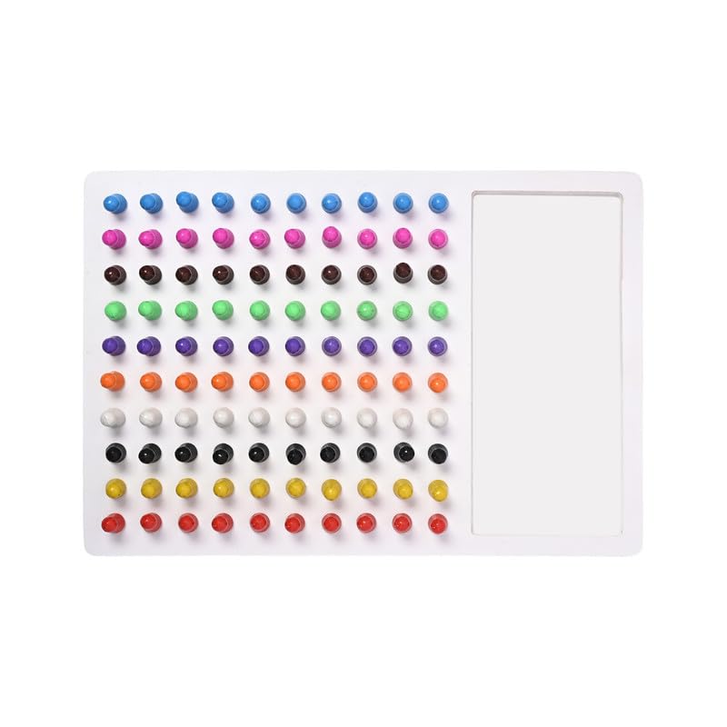 See full amazon price history chart for Shy Shy Lets Touch The Sky Peg Board with 100 Plastic Pegs Educational & Learning Toy for Kids Occupational Therapy Toy for Kids Autism Therapy Toys for Kids Shy Shy Lets Touch The Sky Peg Board with 100 Plastic Pegs Educational & Learning Toy for Kids Occupational Therapy Toy for Kids Autism Therapy Toys for Kids (B09JZCWXXZ) Amazon Price History, Amazon Price Tracker