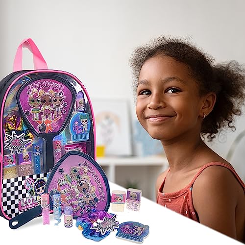 Muñecas, Watch Imagen adicional