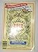 The Old Farmer's Almanac 2012