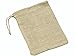 Produktbild Knorr prandell 100% Jute Säckchen 20x15cm Natur