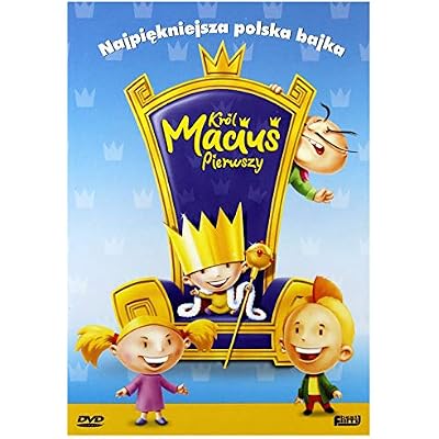 Macius
