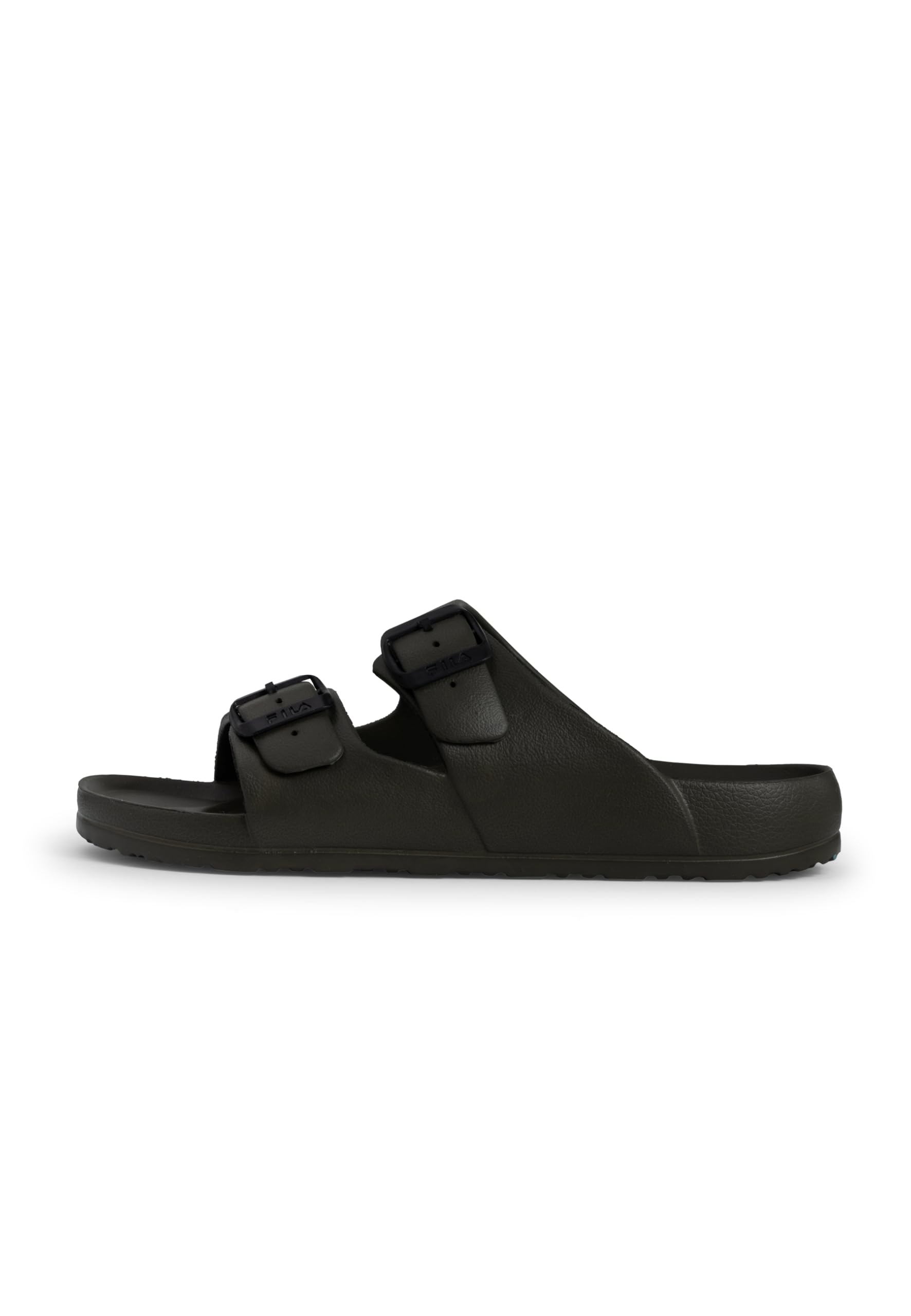 EOSS DE Shoes Deal 1