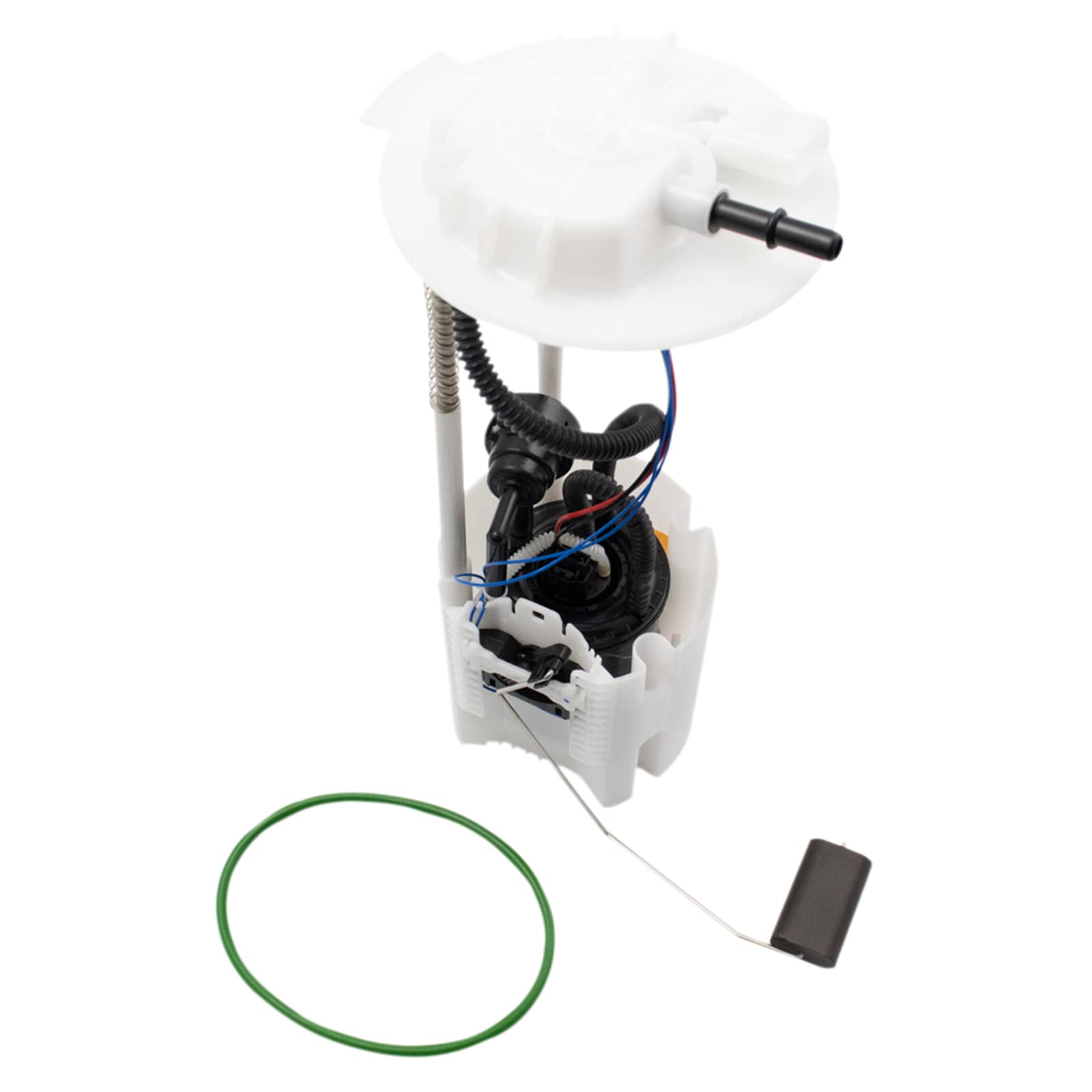 TRQ Fuel Pump Module Assembly