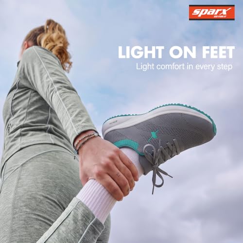 Image of SPARX Women Shoes