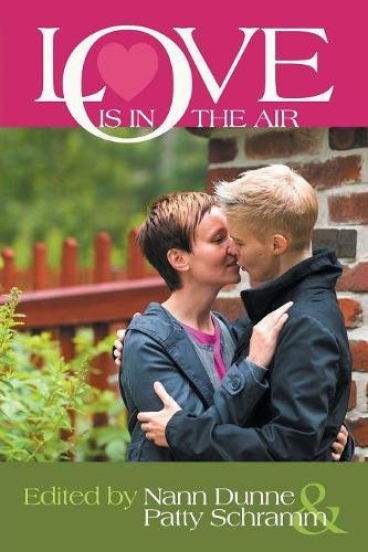 Buy Love Is in the Air — BookShops.in