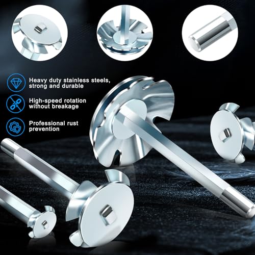 La Mejor comparativa de Tubo electrico pvc 3 4 para comprar online. 9 Imagen adicional
