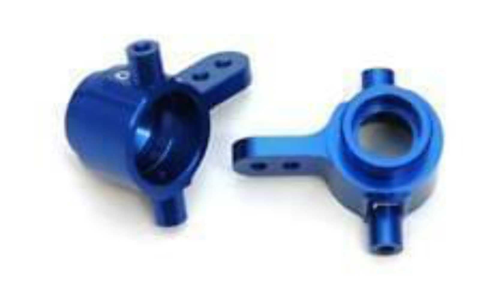 KS Tools 515.3184 Steering Wheel Adjustment Level With