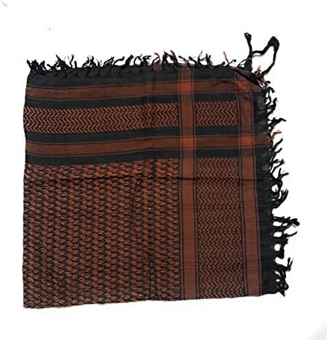 Reproduction Toile Peinture Art Mural - Style Art Nouveau, Options Toile Ou Papier, Plusieurs Tailles