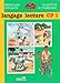 Produktbild Le Flamboyant, langage lecture CP1, Togo, élève (Ghi.Edition)