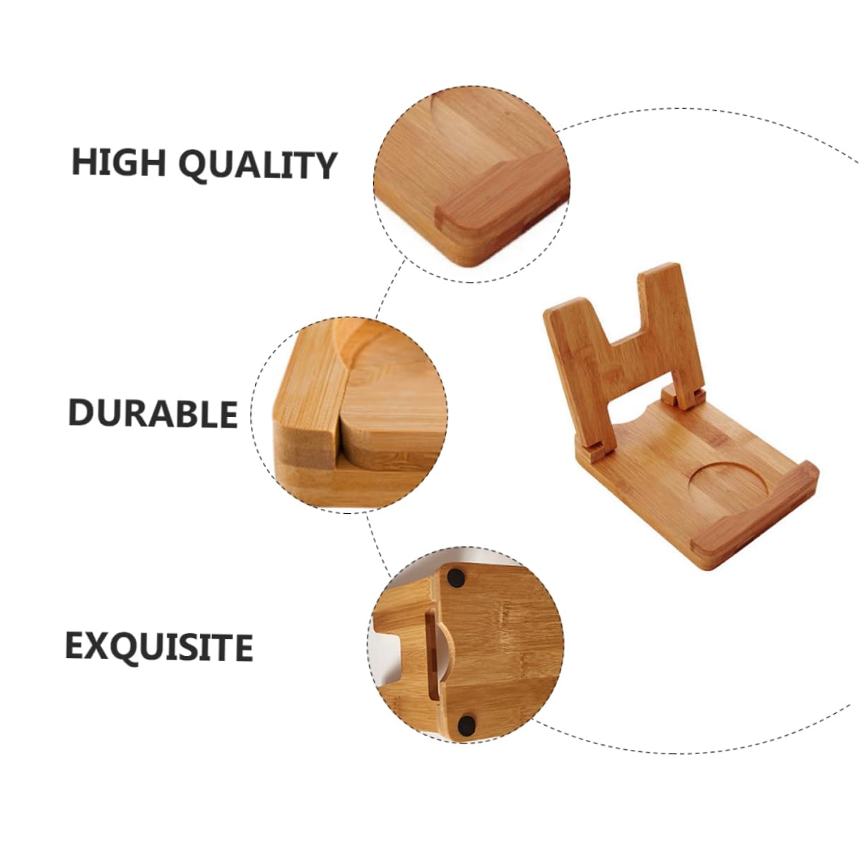 OFFSCH 1Pc Multi Functional Pot Lid Stand Folding Storage Rack for Kitchen Organizer Space Saving Holder for Cookware and Utensils Easy to Use Without Drilling for Home Storage