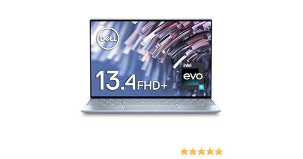 DELL XPS 13 9315 i5/8G/256G 新品未開封 | www.ibnuumar.sch.id