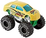 RONCHI SUPERTOYS SRL. Los productos de esta marca están fabricados con los materiales de la mejor calidad.