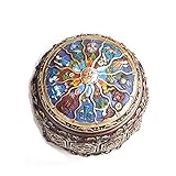 ¡★ cumpleaños, boda, fiesta, tu propio regalo perfecto!Gran romántico aniversario cumpleaños boda regalo del día de San Valentín para mujeres / novias.