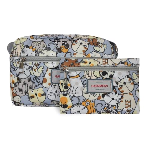 Cross body Bags for Women Lightweight Mini Crossbody Bags Everyday Bag Small Purses Travel Shoulder Bag Ladies Handbags2