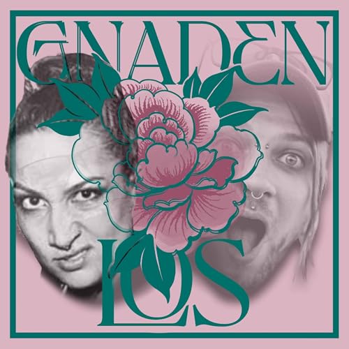 Das M&auml;rchen von V&auml;terchen Frust (feat. Kate Kaputto)