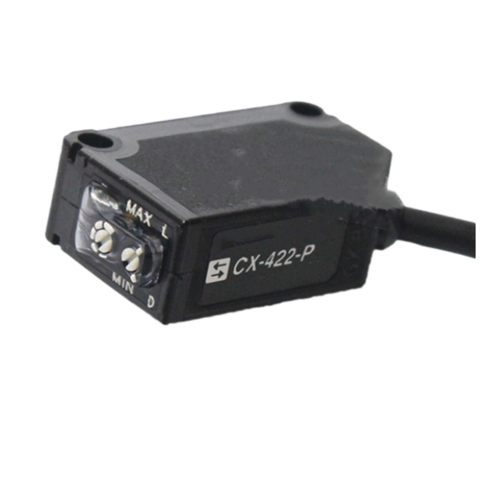 LZIKKGKI CX-422-P photoelectric switch sensor