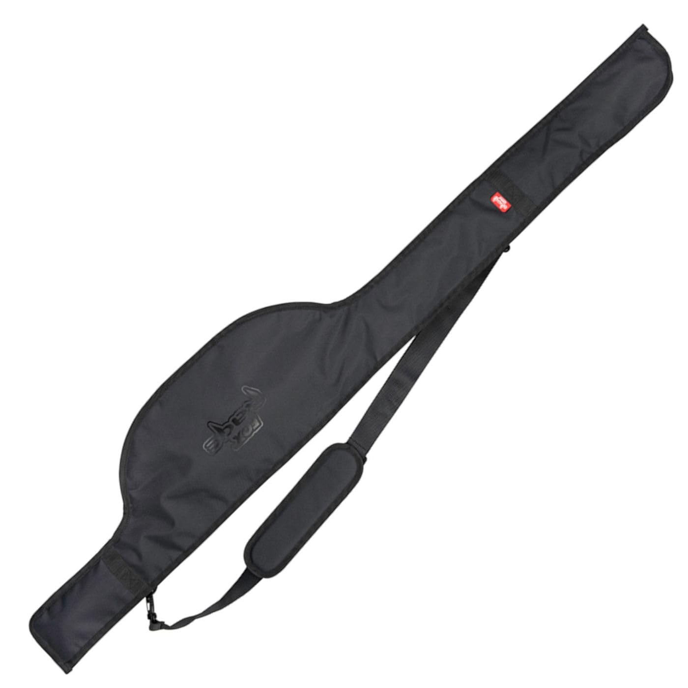 Fox Fox Rage Housse de canne à pêche 1,3 m / 1,6 m