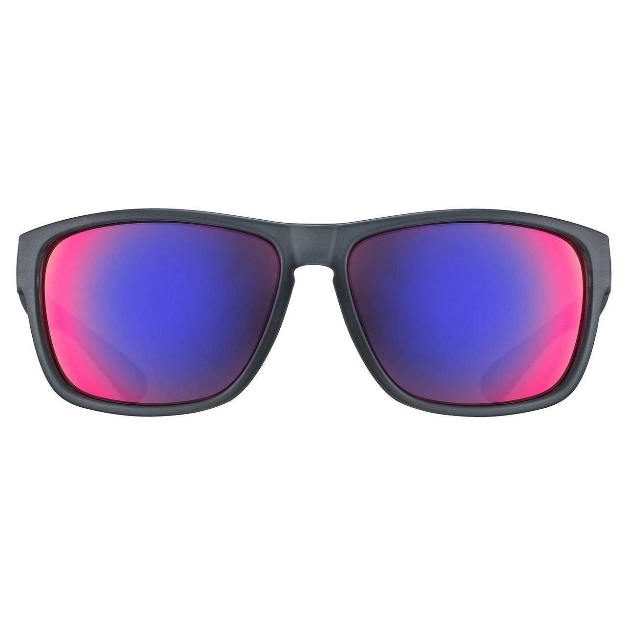 Uvex Lgl 36 Cv Gafas de sol Unisex adulto (Pack de 1)