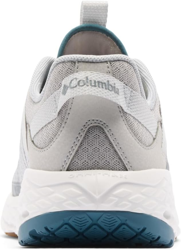 Columbia Men's PFG Drainmaker ATV