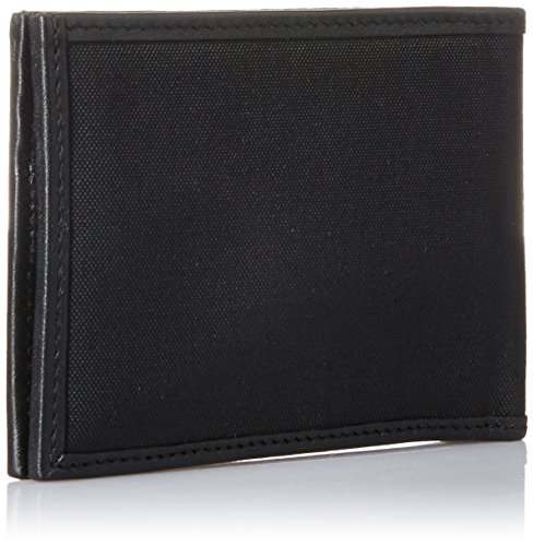 Carteira Altius 3.0 Beijing