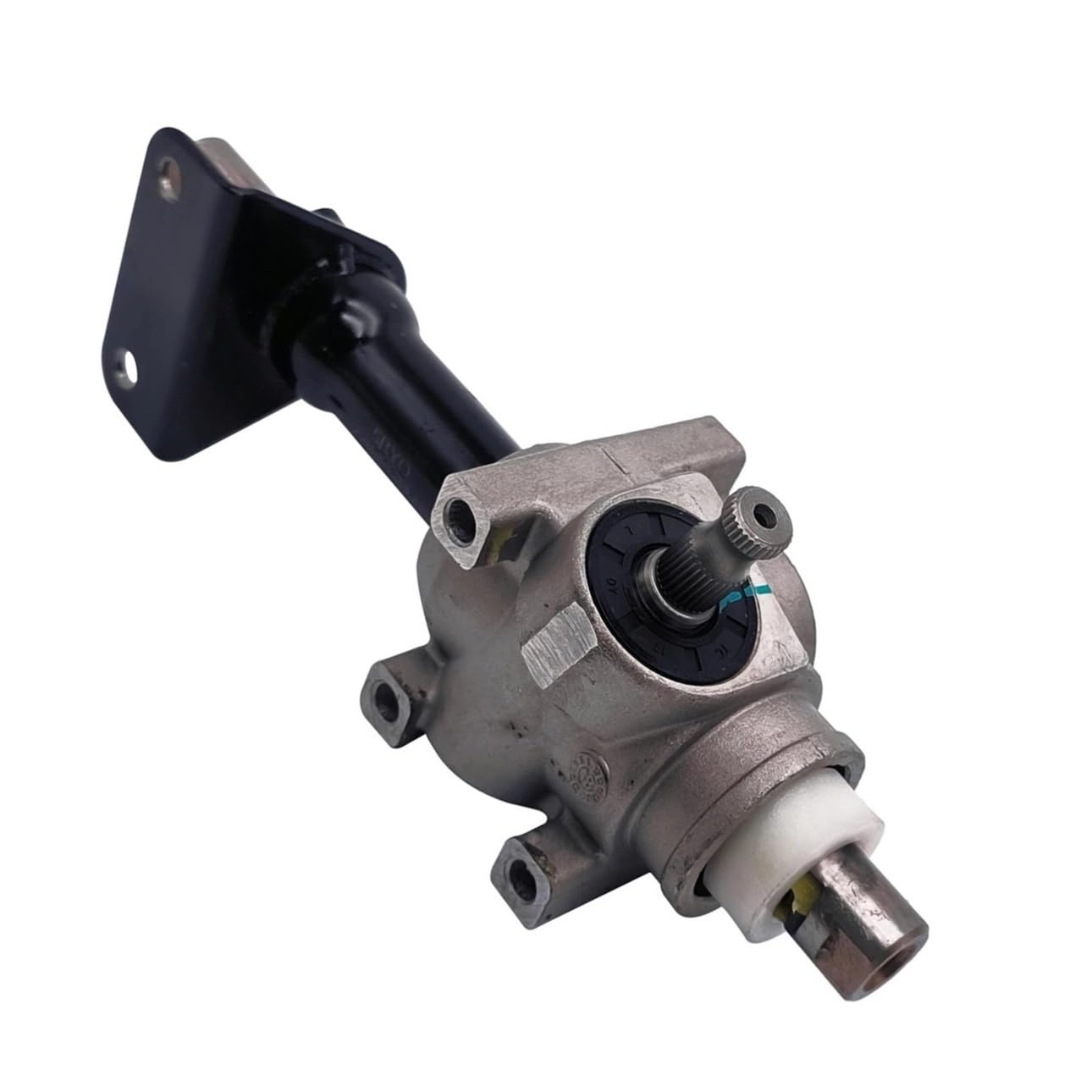 Moteur de direction pour CF Uo 600 et U10 UTV 5HY0-104060