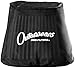Outerwears 20-1935-01 atv pre-filter stock (20-1935-01)